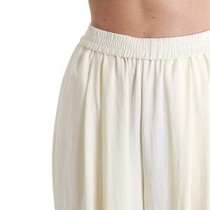 PANTALONE A PALAZZO ELEH - Mad Fashion | img vers.300x/